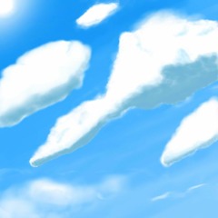 Việt Hoàng Trần