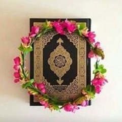 اغاني دينيه