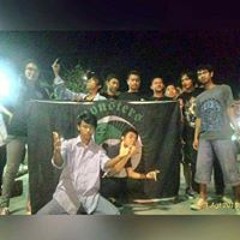 Pradah Agus Setiawan