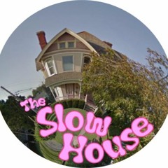 The Slow House