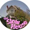 The Slow House