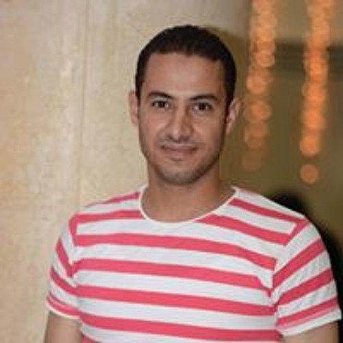 Stream Ana Rambo music | Listen to songs, albums, playlists for free on ...