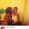 user240061551