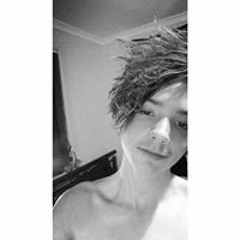 Lucas Smith