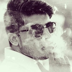 Faizan Sameer