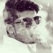 Faizan Sameer