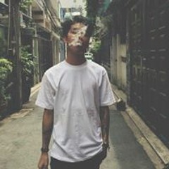 Huỳnh Thông
