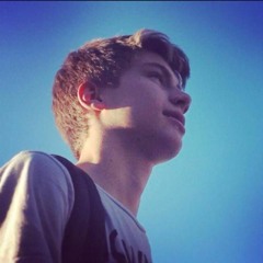 Nathan Fournel