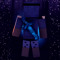 User 841939436