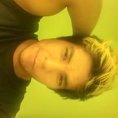 ugghh