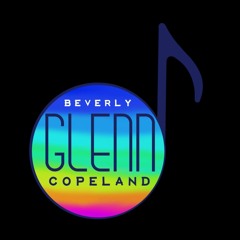 Beverly Glenn-Copeland