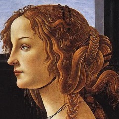 Amy Cote