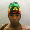 geovane junior