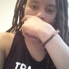 Tian “Midnight Simms