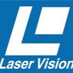 Laser Vision Ltd