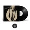 VinylRoad