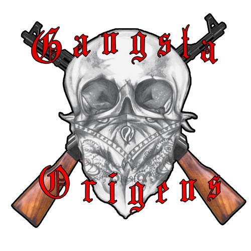 Gangsta Origens’s avatar