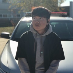 Chau Tran 16