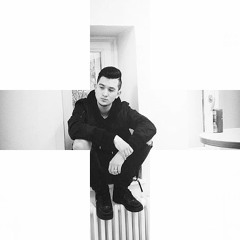 ALEX EMOTION