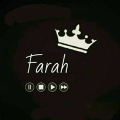 Farah Gaber