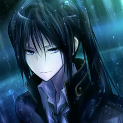 ฟิล์มทูซ่าทีวี film2xaTV