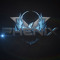 Phenix Clan