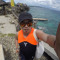 Mark Anthony