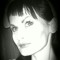Екатерина Сидоркина