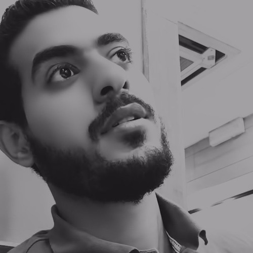 Ahmed Megoo’s avatar