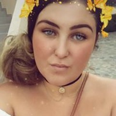 ellyse