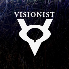 VisionistUk