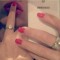 nosha