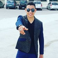 Elsayed Elazab