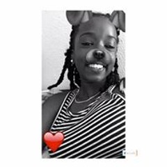 Kiandra Ashana Cuencas