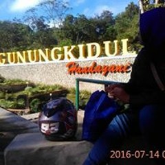 Kang Badir Eanggozoonk