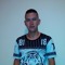 Andres Castillo