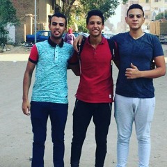 youssef khattab
