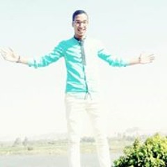 Walid Ahmed