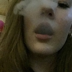 iris marinka eva roijen