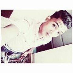 Mohamed T. El Sinany