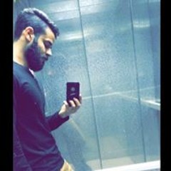 User 282423128