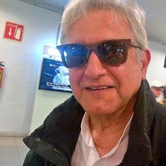 Mauricio Paez