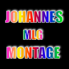JOHANNES MLG MONTAGE