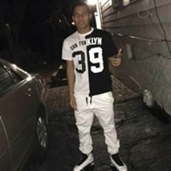 Valle Boss