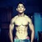Celso Martins