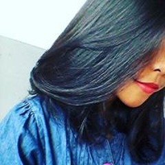 Nurul Fikriyana Rahma