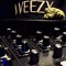 WE3ZY