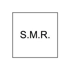 S.M.R.