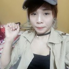 Lâu Đài Tình Ái - LINH KU