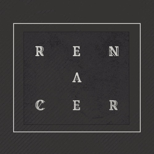 RENACER’s avatar